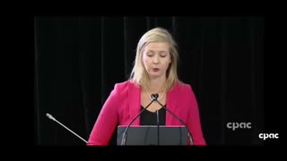 Emergencies Act Inquiry closing Statement