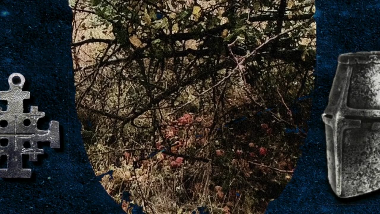 Chant de Palestine | Шант де Палестина