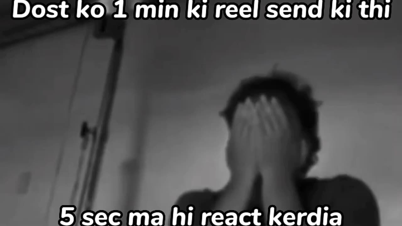 😭