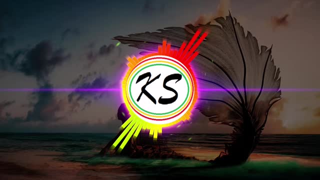 xxx Khosta Sounds - Celtic Underground