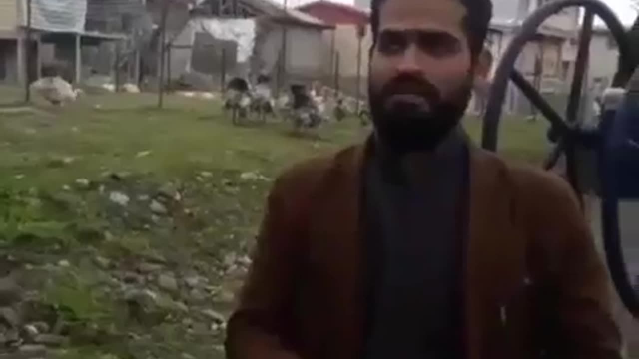 دهنت سرویس 😂🤣🤣