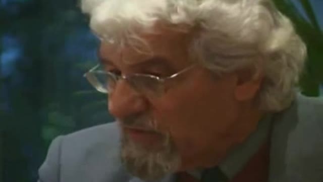 HANS PETER DURR - La Fisica dei Quanti