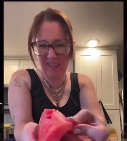 POISONING AMERICAN FOOD