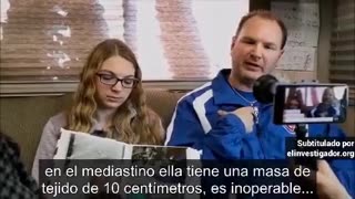 LA VERDAD DE LA GENTE