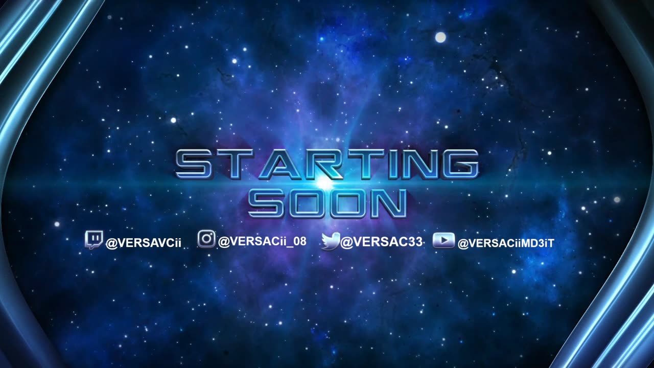 Let's talk about all the news