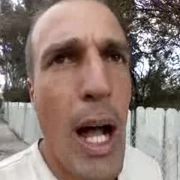 March 11, 2023, 2:38pm.