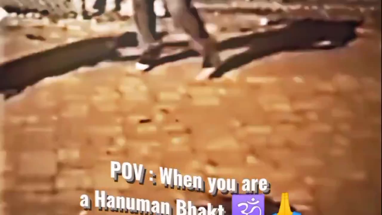 Sanatan 🙏