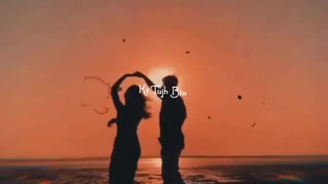 No watch'this video.... please...
