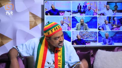 የህወሓትን ቅስም የሰበረው የመከላከያ ስትራቴጂ