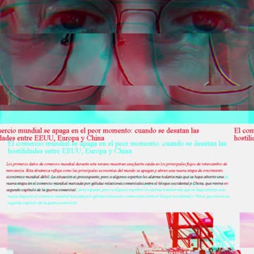 eureka diario / titulares 17 de Agosto de 2023