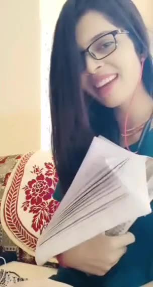 Bangladesh HOT girls alisha prime live