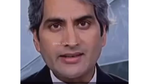 Zee news