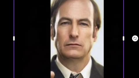 OdenKirk <> Carell