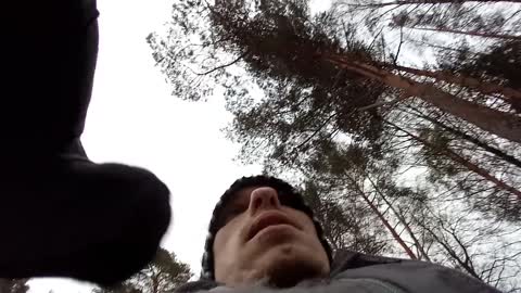 Vlog