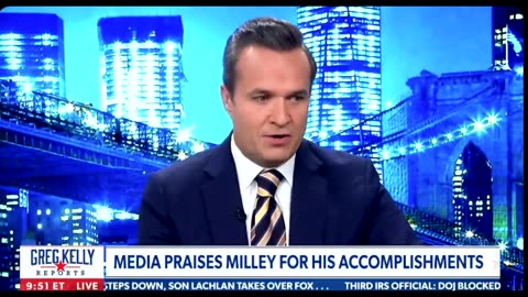 231003 CHRIS FARRELL INTERVIEWED ON NEWSMAX.mp4