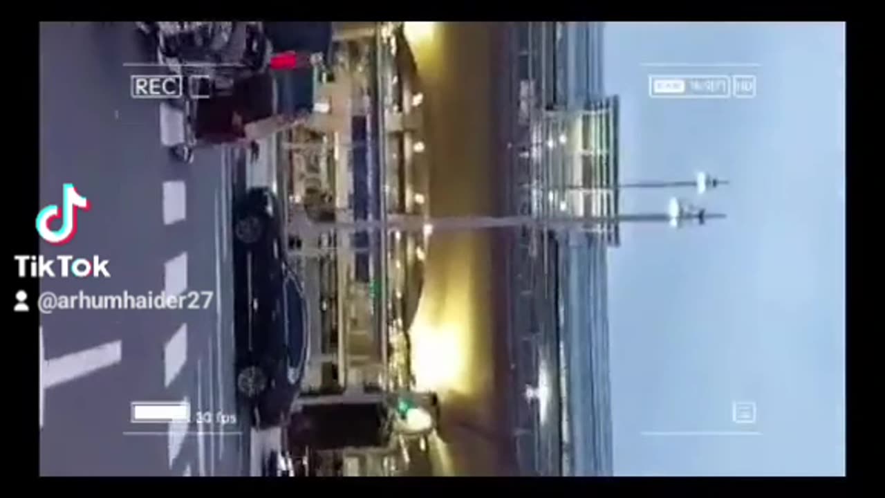 South korea incheon airport