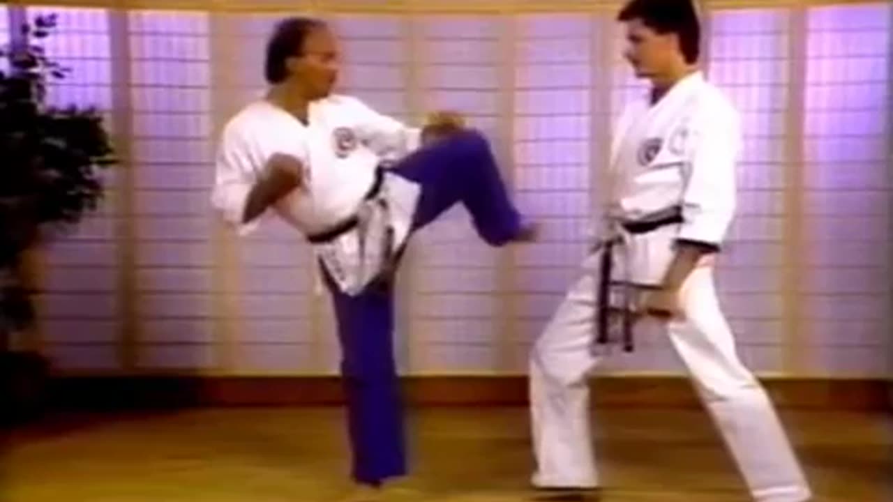 Master Jean Frenette