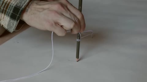 Creating a custom shelf f rim IKEA