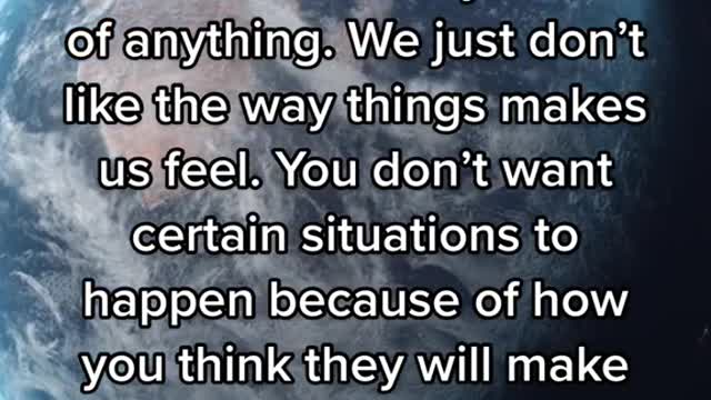 Are you really suffering #fyp #foryou #thoughts #sensations