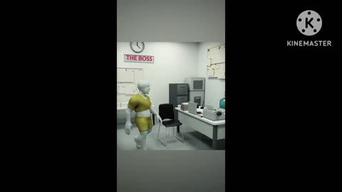 How to succesd###