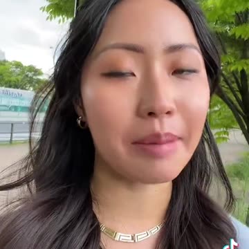 Homogeneous countries are best , go girl