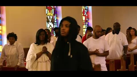 KIDD LEE - Head Not The Tail