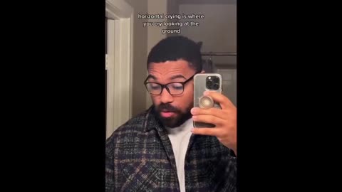 Random Memes 656