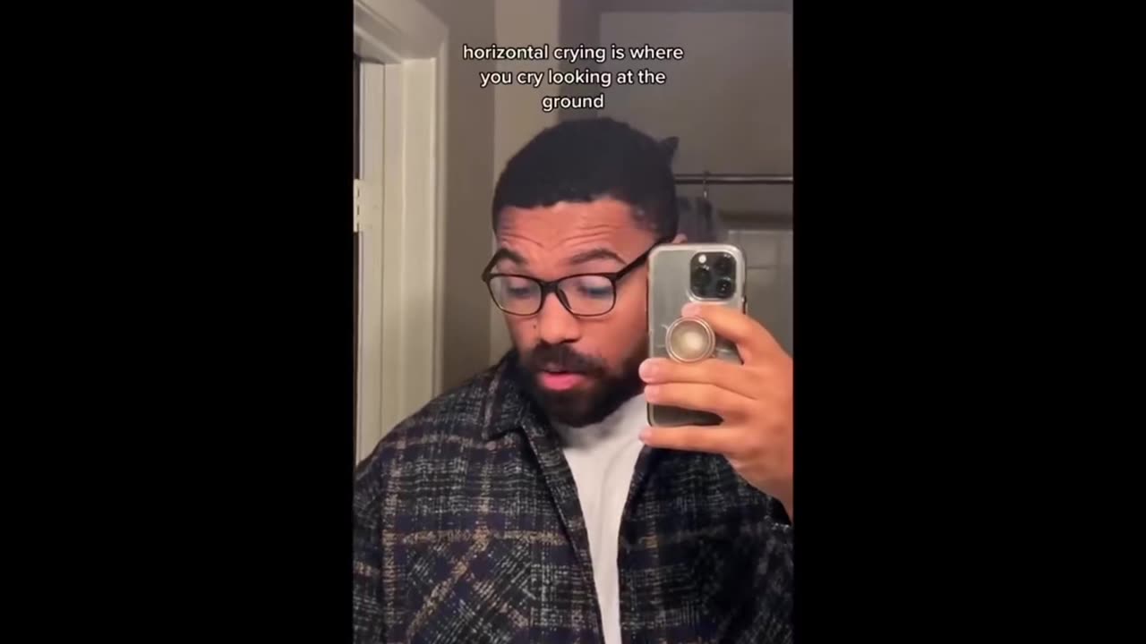 Random Memes 656