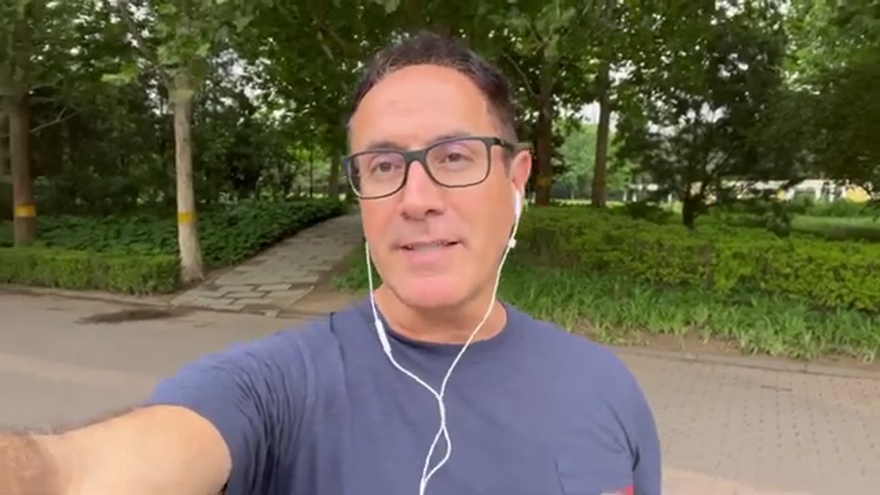 🇨🇳 China - AFTER THE PLANDEMIC - WHERE DID ALL THE CHINESE GO?