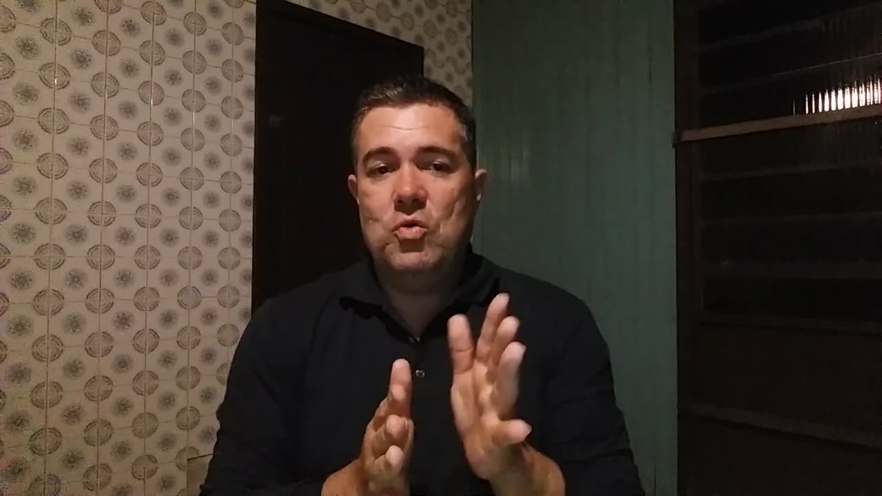 Don Sandro | Bolsonaro e o ataque da bancada feminina em busca de mais privilégios