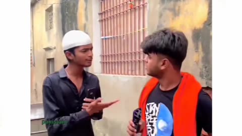 Funny video
