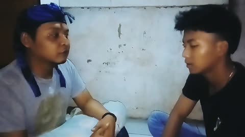 ungkap ilmu santet