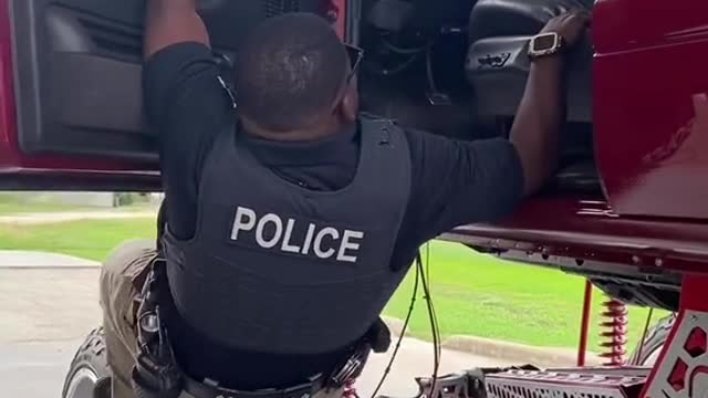 robbery to charge twelve