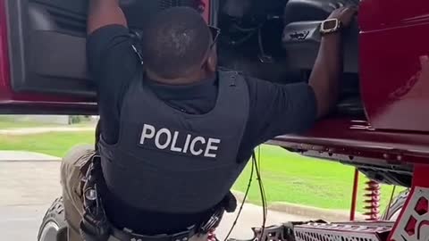 robbery to charge twelve