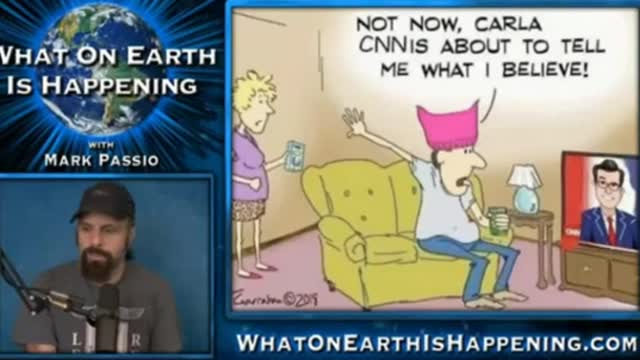 This is what anger sounds like