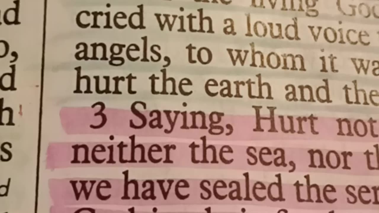 The 1️⃣2️⃣ tribes 👨‍👩‍👧‍👦of Israel 🇮🇱🧍🏼. Part 1