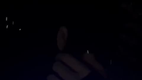 Reels song