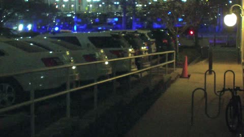 1669HQOB01SouthwestWalkway_2021-01-06_20h10min15s490ms.mp4