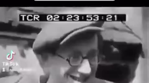 The Auschwitz scam exposed
