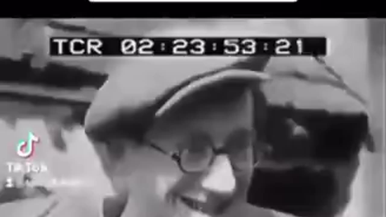 The Auschwitz scam exposed