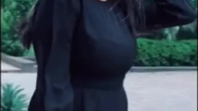 Fun video | Tiktok videos - Videos 2022