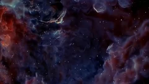 Nebula