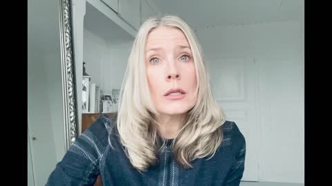 Elämme pellemaailmassa.