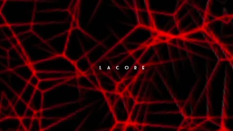 Lacore