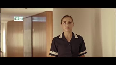 Housekeeping - Dramar Short Film