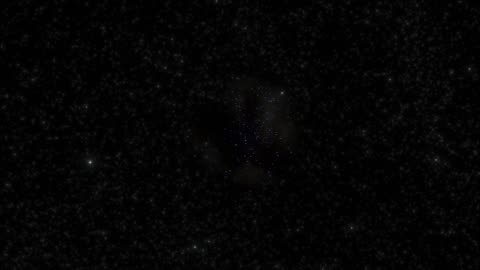 More Irregular Galaxies in SpaceEngine