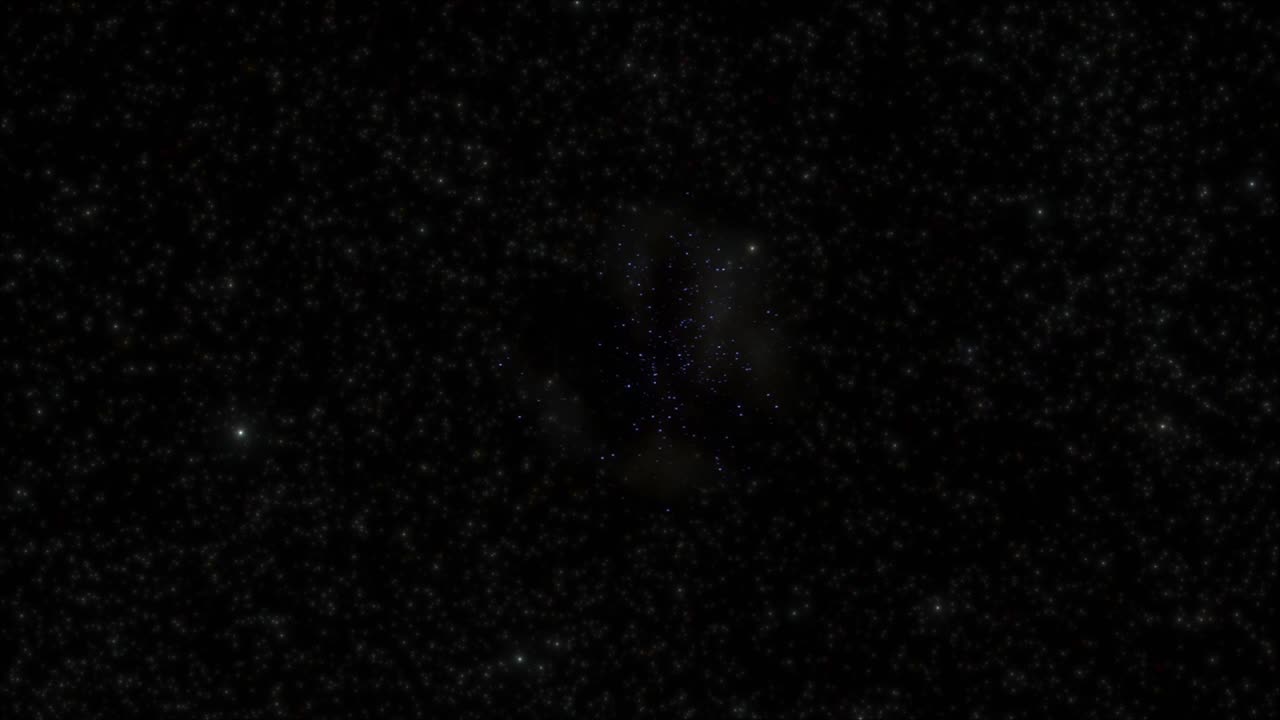 More Irregular Galaxies in SpaceEngine