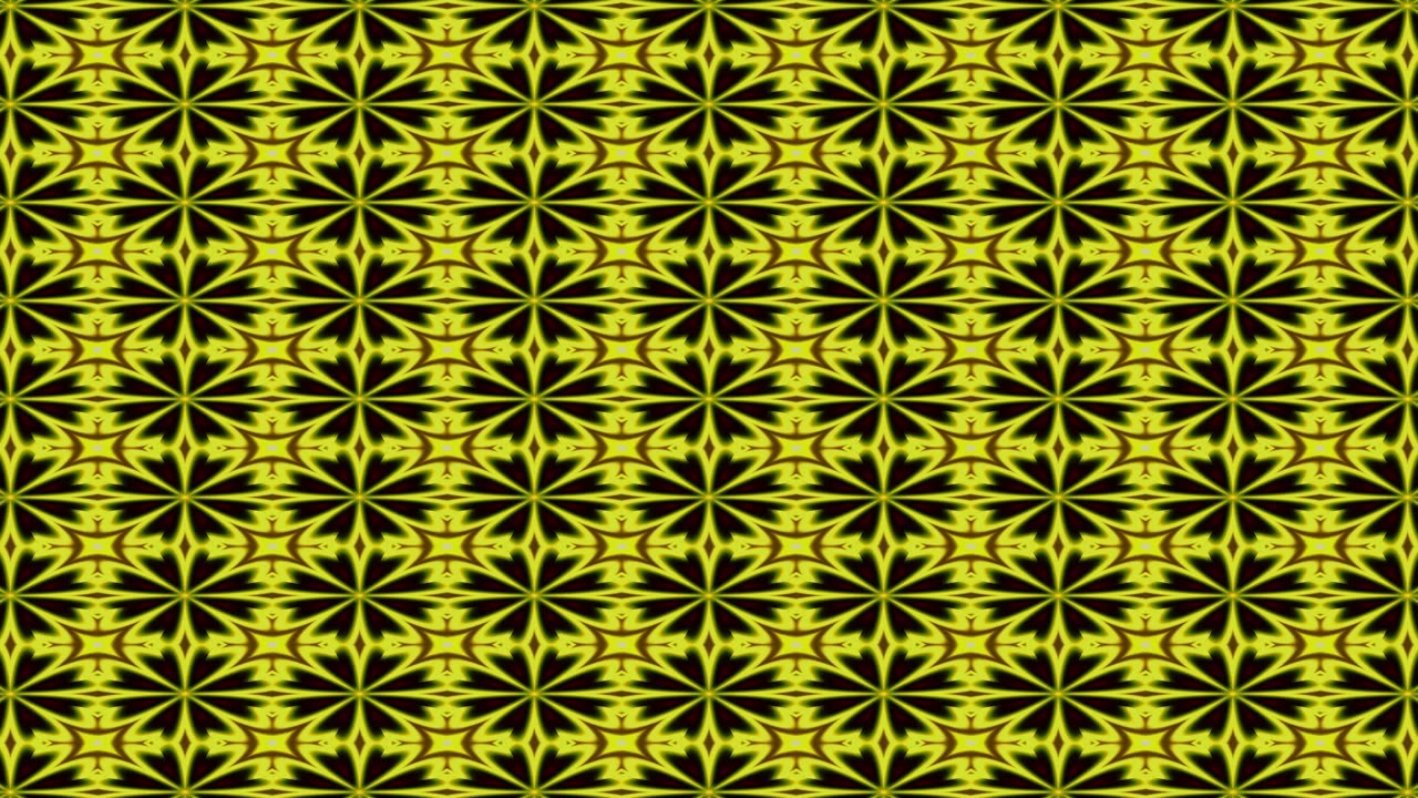 Motion Graphics Geometric Pattern, background 5