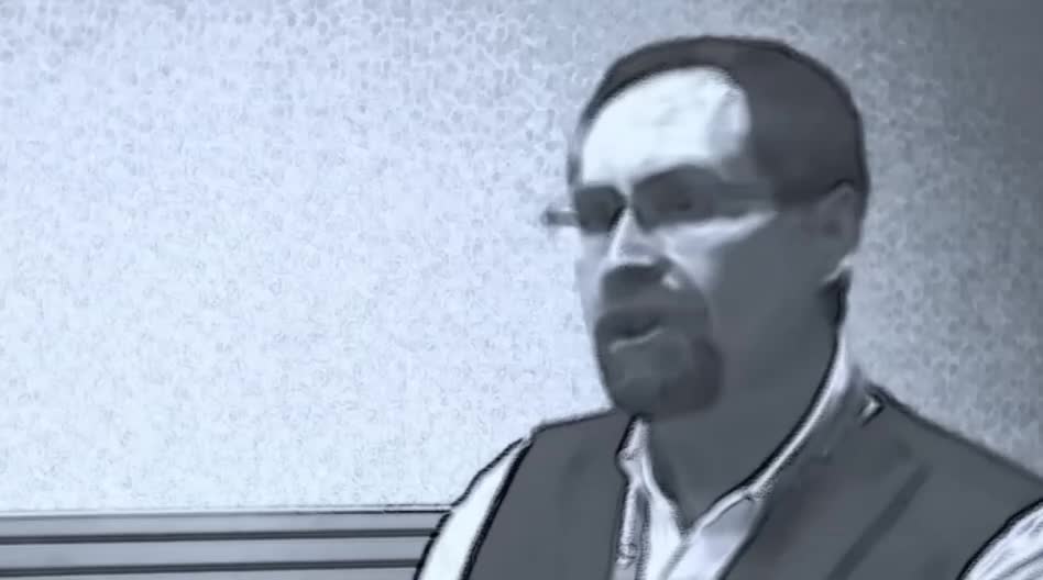 End Times Productions - Derek Gilbert Interview