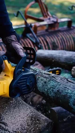 YardRack By Bigtoolrack